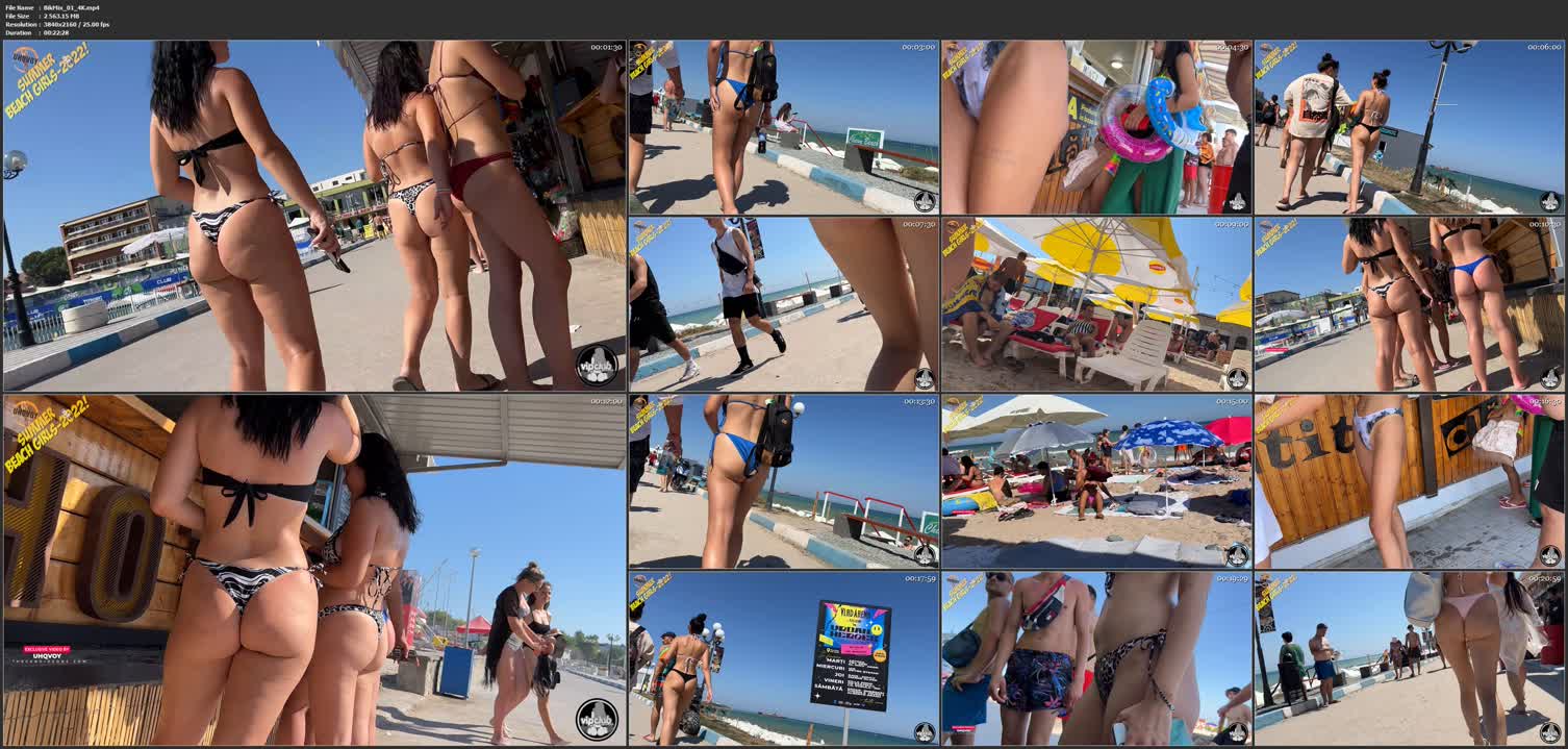 BikMix_01_4K