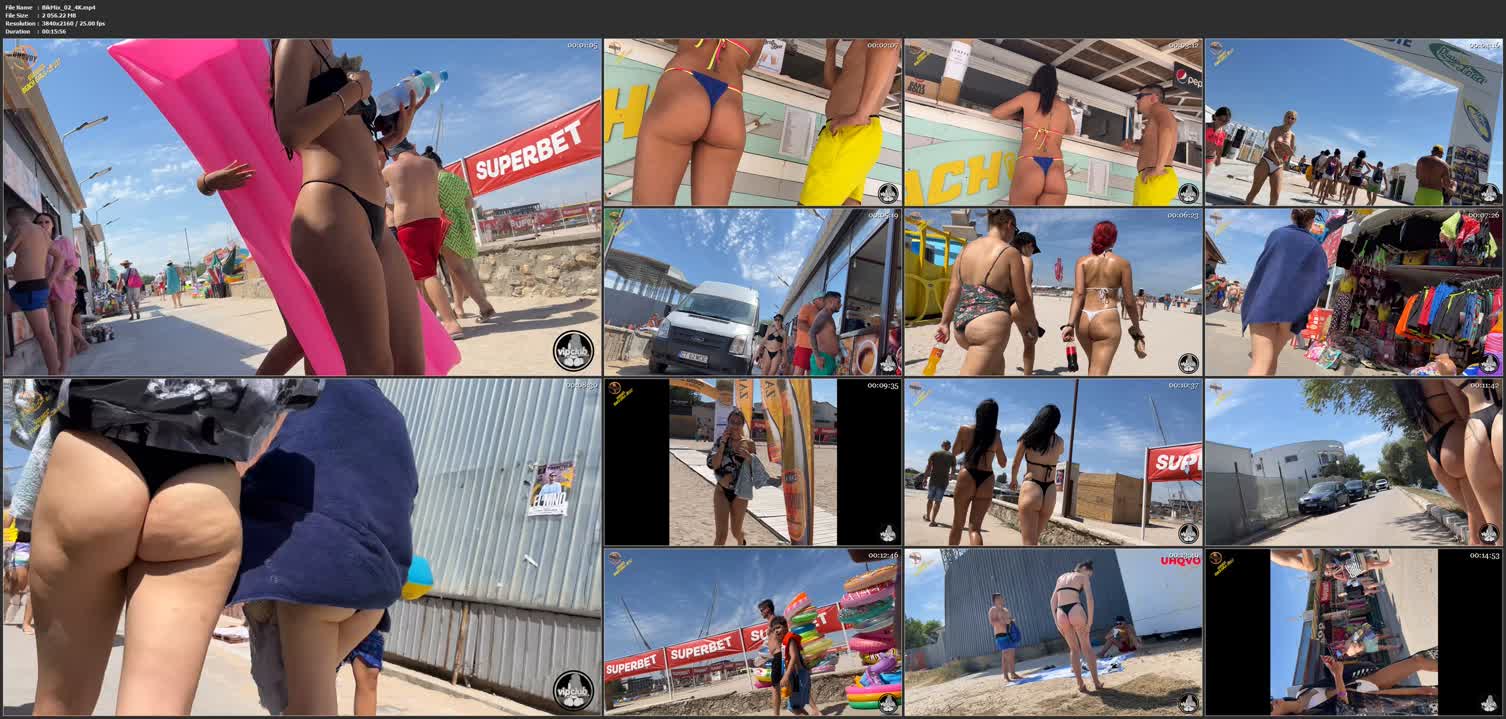 BikMix_02_4K