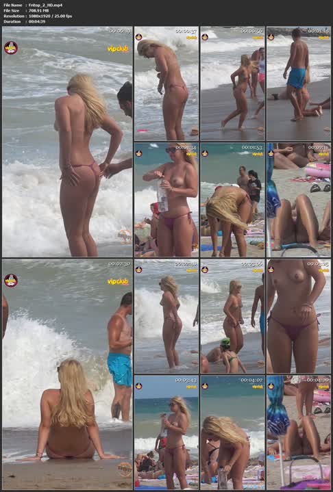 Fritop_2_HD