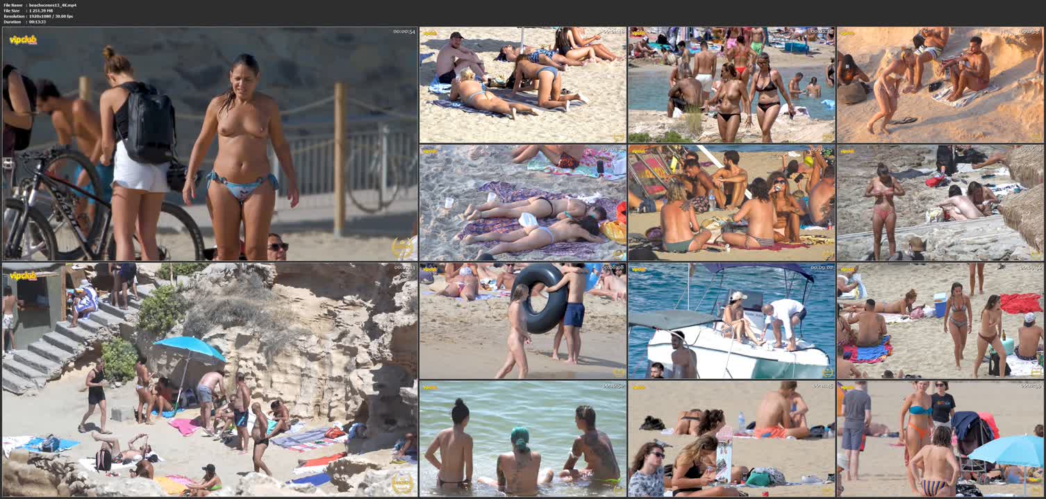 beachscenes13_4K