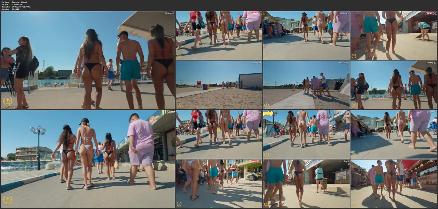 bgasstnz_4K