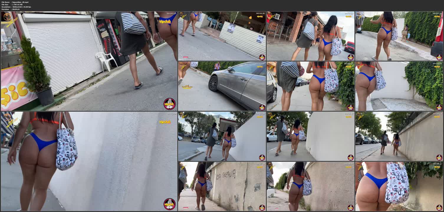 bigassblue_4K