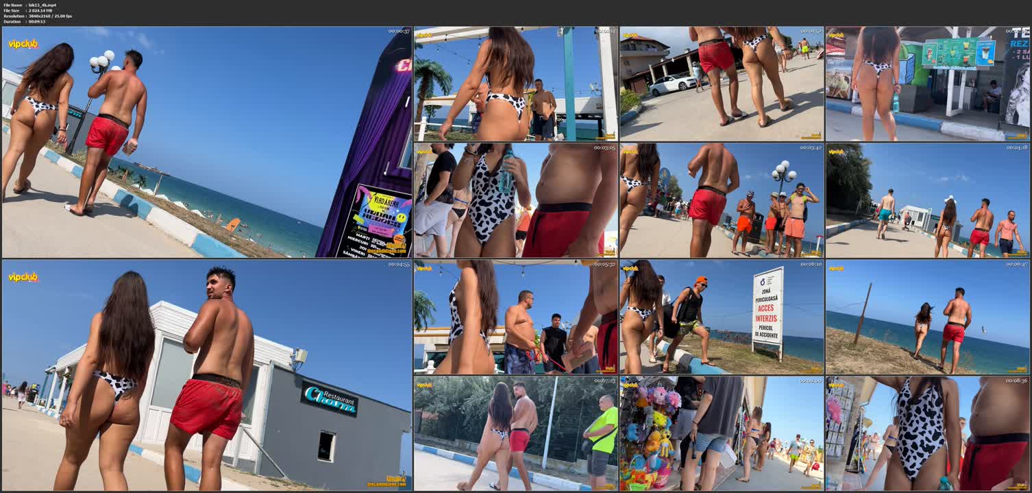 bik13_4k