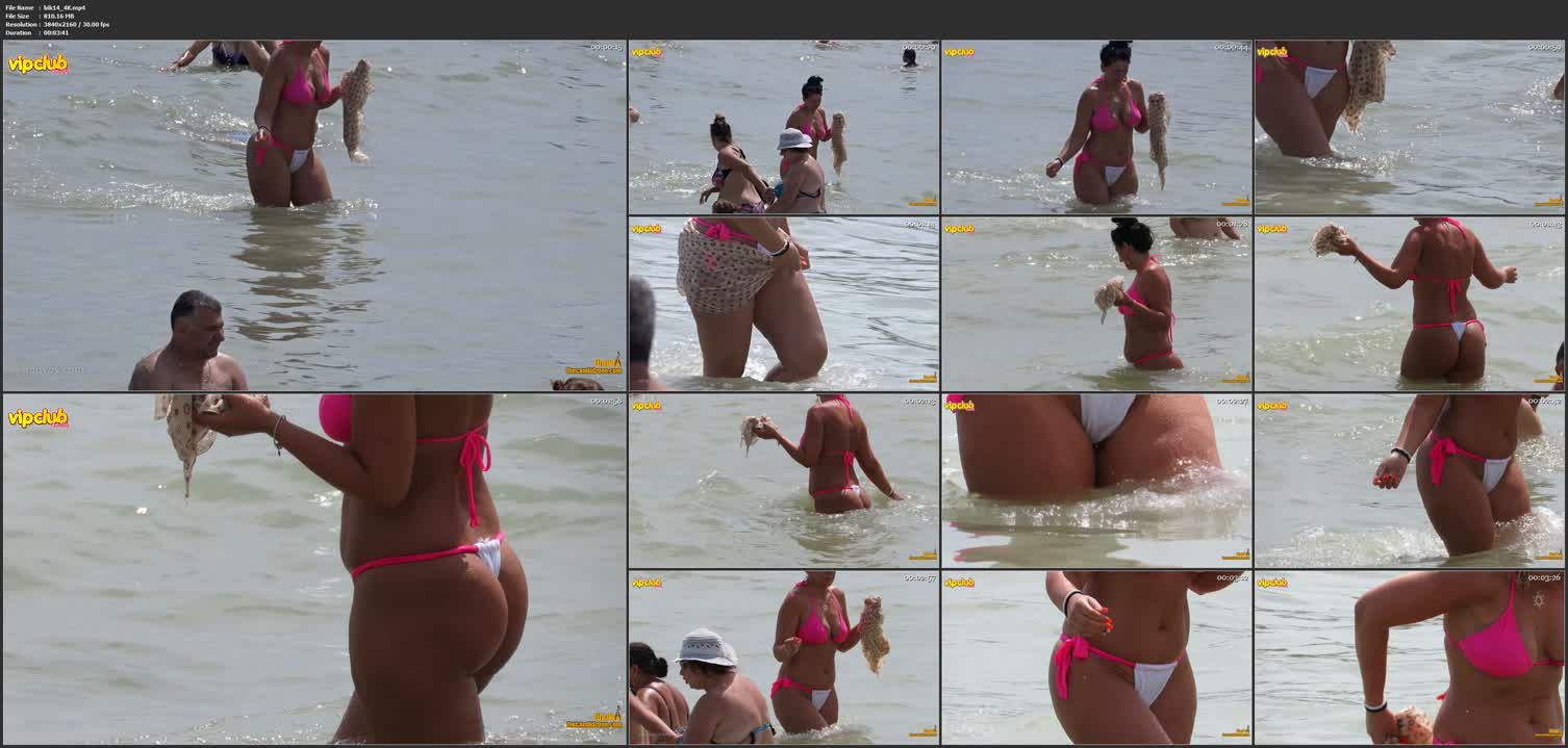bik14_4K