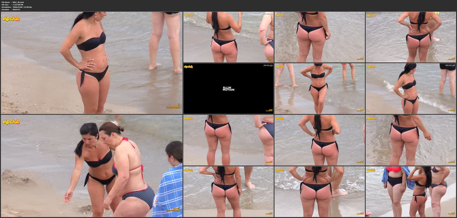 bik4_4K
