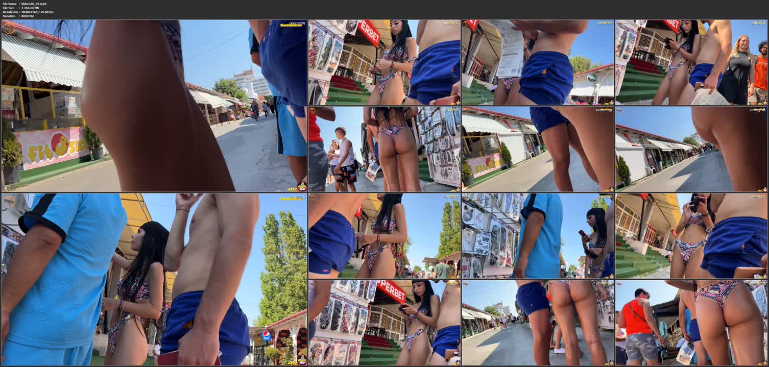 bkkxx10_4K