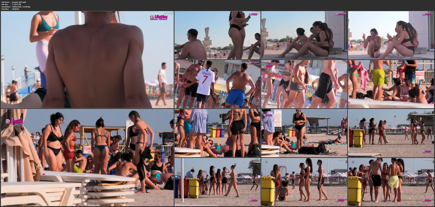 group2_p01