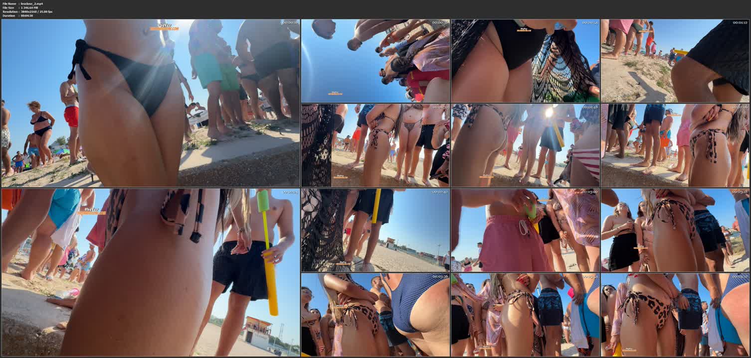leoclose_2