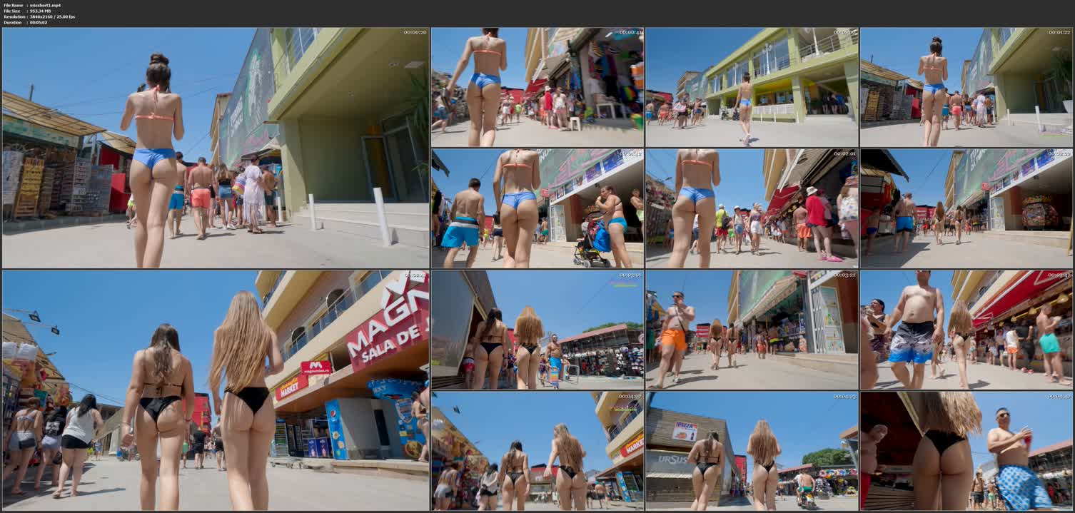 mixshort1