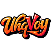UhqVoy